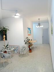 Summerdale (D22), Condominium #575864111
